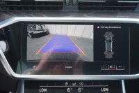 Audi S6 Avant 3.0 TDI quattro