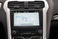 Ford Mondeo Turnier 2.0 TDCi Trend