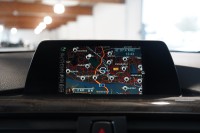 BMW Gran Coupe 420i M Sport