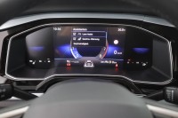 VW Taigo 1.0 TSI Goal