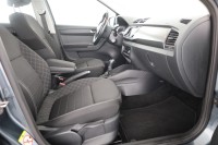 Skoda Fabia Combi 1.0 TSI DSG