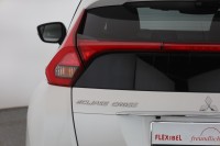 Mitsubishi Eclipse Cross 1.5 T-MIVEC Spirit