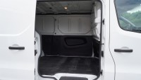 Renault Trafic 2.0dCi 120 L2H1 3.0t Komfort AC