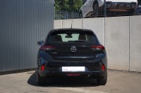 Opel Corsa 1.2DI Turbo AT