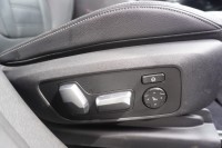 BMW X3 xDrive20i xLine