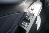 Ford Focus Turnier 1.0 EB