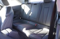 Audi A5 Coupe 2.0 TFSI S-Line