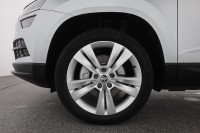 Skoda Karoq 1.5 TSI DSG Style