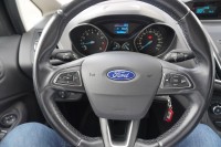 Ford C-Max C-MAX 1.0 EcoBoost Trend