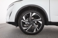 Nissan Qashqai Tekna + 1.3 Dig-T MHEV 4x4 Aut.