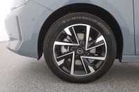 Opel Corsa GS 1.2 DI Turbo Aut.