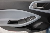 Hyundai i20 1.2 Classic