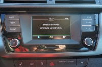 Skoda Fabia 1.0 Style