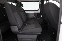 Opel Vivaro 2.0 D Kombi M L2