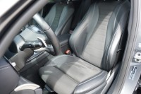 Mercedes-Benz E 300 E300 de T-Modell AMG Line