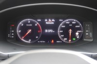 Seat Tarraco 2.0 TDI FR 4Drive DSG