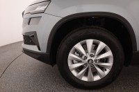 Skoda Karoq 1.5 TSI DSG