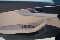 Audi A4 Avant 40 TDI S-line