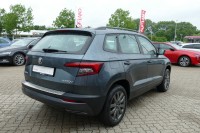 Skoda Karoq 1.5 16V TSI