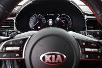 Kia pro_cee'd ProCeed 1.6 T-GDI GT