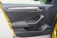 VW T-Roc 1.0 IQ.DRIVE