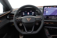 Cupra Terramar 1.5 eTSI DSG