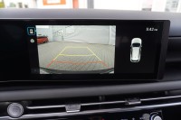 Hyundai Tucson 1.6 T-GDI Aut.