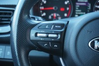 Kia Rio 1.0 M-Hybrid GT-Line