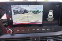 Hyundai i20 1.0 T-GDI Blackline