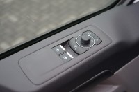 Ford Tourneo Custom 2.0 L2