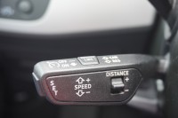 Audi A4 Avant 40 TFSI S-Tronic Advanced
