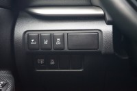 Mitsubishi Eclipse Cross 1.5 T-MIVEC