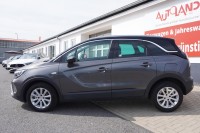Opel Crossland 1.2 DI Turbo AT
