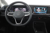 VW Caddy Maxi 1.5 TSI DSG