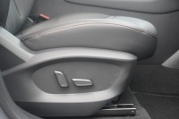 MG HS 1.5 T-GDI Luxury Aut.