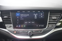 Opel Astra K ST 1.2 Elegance