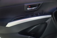 Suzuki SX4 S-Cross 1.4 Boosterjet