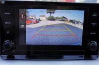 Kia cee'd Sporty Wagon Ceed SW 1.5 T-GDI Aut.