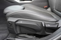 BMW 318 d Touring Aut.