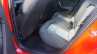 Audi A1 1.0 TFSI Sportback