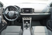 Skoda Karoq 1.0 TSI Style