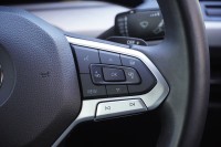 VW Golf VIII Variant 2.0 TDI Life