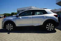 Kia Stonic 1.2