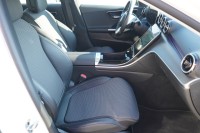 Mercedes-Benz C 180 C180 T-Modell Standard