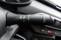 Dacia Sandero III 1.0 SCe