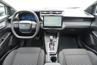 Ford Puma Titanium 1.0 EB Aut. Facelift