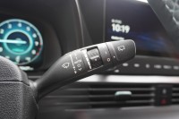 Hyundai BAYON Bayon 1.0 T-GDI Intro Edition