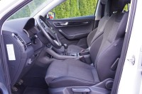 Skoda Karoq 1.5 TSI Style