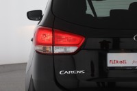 Kia Carens 1.7 CRDi UEFA Euro 2016