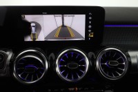 Mercedes-Benz GLB 200 d 4-Matic